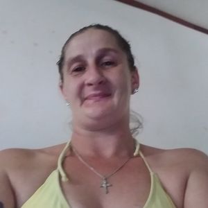 Meet your Posher, Gina